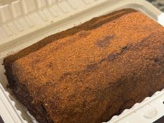 -老回回饺子馆(海洋馆店)