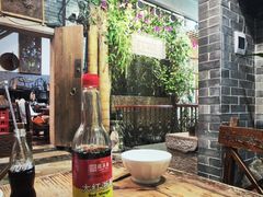 -吴财记面家(大同路店)