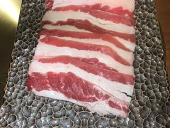 -和彩放题(渔阳店)