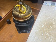 -德粤轩(缤谷广场店)