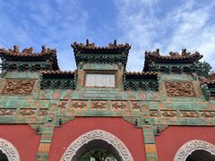 -普陀宗乘之庙