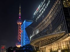-新天世纪中餐厅