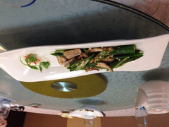融绘·鱼肆(融绘湖滨南店)-黑明餐厅(白鹭洲店)