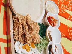 -解家河南菜(金水路店)