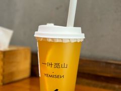 -湘辣欢·湖南家常小馆