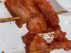 -小杨生煎(松江大学城店)