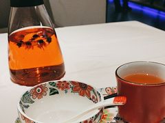 -京鸭棠(让胡路万达店)