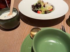 -耶里夏丽·丝路国际·新疆餐厅(浦东区东方路店)