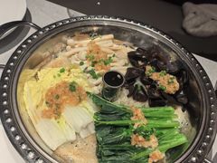-望京辣宴·古法川菜(望京店)