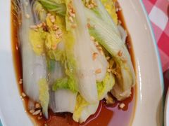 -粤香楼(新光里店)