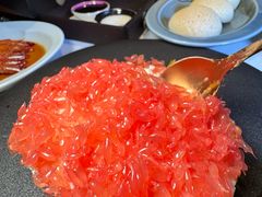 -莉莉海堂HAITANG·烤鸭(国贸商城店)