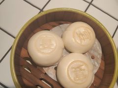 -在莲野·湖北民间菜·头牌松滋鸡(光谷步行街店)