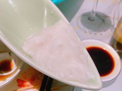 -虾佬圣汤·海鲜姿造(乐堤港店)