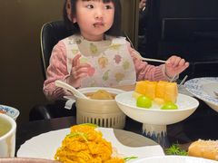-锦楼·臻选新杭帮(杭州中心店)
