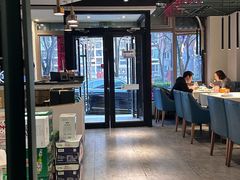 -印湘·剁椒鱼头(安宁庄店)