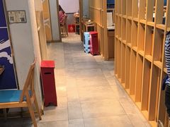 -大河宴·椒麻鱼火锅(北京路中和美食街店)