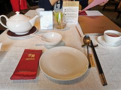 -御宝轩(益丰·外滩源店)