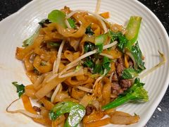 -牛事制造局牛肉火锅(莲岳路店)