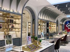 -宝岛眼镜(北京亚运村旗舰店)