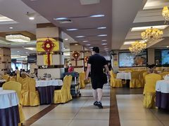 -御满江海鲜酒家(洛溪新城店)
