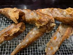 -小明同学(三里屯店)