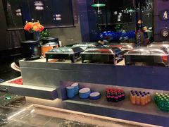 -尔雅释地足道SPA·旗舰店