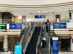 -上海长途汽车客运总站