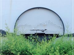 -水云间·园林餐厅(大龙店)