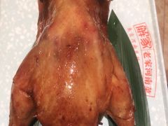 -解家河南菜(商鼎路店)