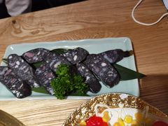 -江户烧肉(高德店)