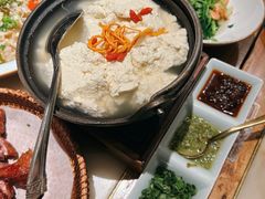 -锦府盐帮·张宅(世纪金源店)