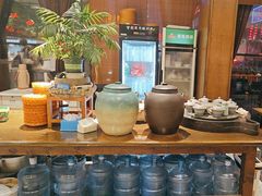 -苏浙徽·农家大院(开发区星湖101店)