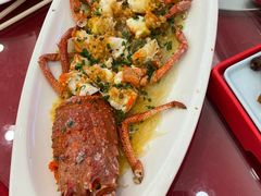 -海景壹号大酒店(滨湖店)