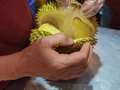 -仲雅水果大卖场(仲雅苑店)