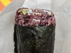 -寿司鲜生·拉面简餐(南山店)