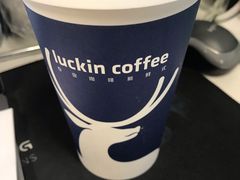-瑞幸咖啡(尼盛尚品汇店)