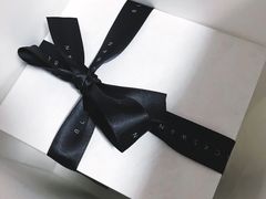 -BLACKSWAN黑天鹅(环球店)
