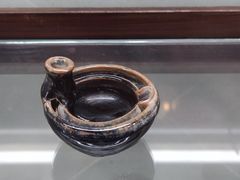 -千灯古镇
