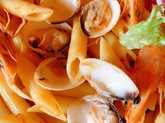 -FEVER(创想公社店)