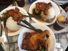 -维園(小梅大街店)