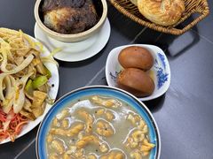 -陆氏太后饼(富平店)