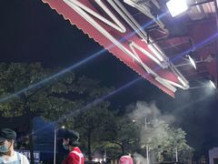 -旺记碳烤肥牛(总店)