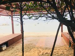 -三娘湾旅游风景区