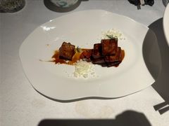 -桂满陇·海市蜃楼·黑金(国金店)