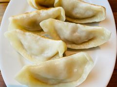 -无锡苏宁银河国际酒店-麺餐厅
