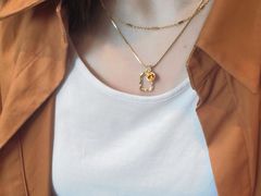 -OT另茶(上海幸福里店)