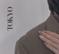 手部美甲-七月美睫 美甲