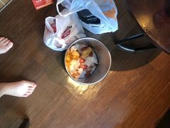 -深圳湾木棉花酒店
