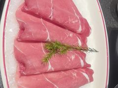 -东来顺(非遗·清真火锅·盛世广场店)