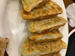 -毛毛熏肉•东北菜老字号(大安街店)